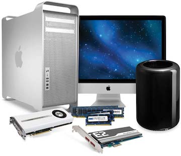 Mac Apple Vt Hardware Vs Software